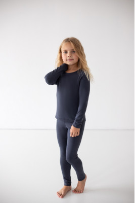 Білизна натільна для дівчаток